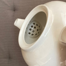 Load image into Gallery viewer, CARP TEA SET | 5 PIECES | ON SALE