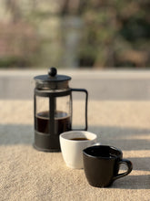 Load image into Gallery viewer, WABISABI ESPRESSO CUPS | SET OF 2