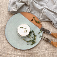 Load image into Gallery viewer, CHEESE & CHARCUTERIE BOARDS
