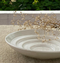 Load image into Gallery viewer, BAVADI | STEPPED BOWL
