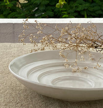 Load image into Gallery viewer, BAVADI | STEPPED BOWL