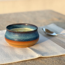 Load image into Gallery viewer, SOUP BOWL | whispers of autumn