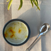 Load image into Gallery viewer, SOUP BOWL | whispers of autumn