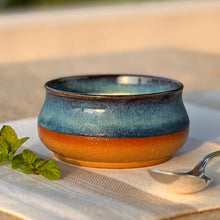 Load image into Gallery viewer, SOUP BOWL | whispers of autumn