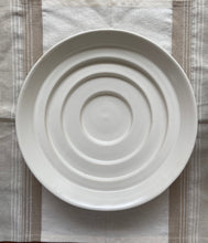 Load image into Gallery viewer, BAVADI | STEPPED BOWL