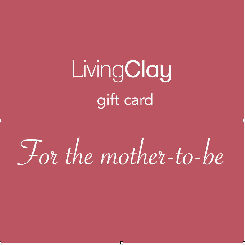 baby-shower-gift-card-livingclay