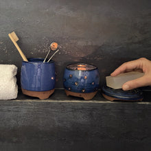 Load image into Gallery viewer, SERENITY | SHOWER SET (3 PIECES)