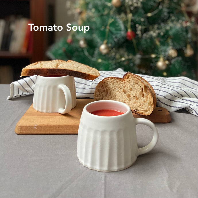 Tomato Soup