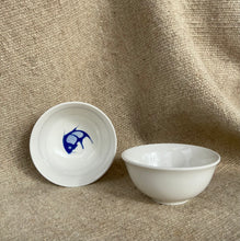 Load image into Gallery viewer, CARP NUT BOWLS |SET OF 2
