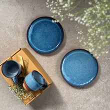 Load image into Gallery viewer, THE COFFEE &amp; BITES GIFT BOX
