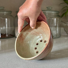 Load image into Gallery viewer, ORCHARD BERRY BOWL | BERRIES &amp; BRINE COLLECTION
