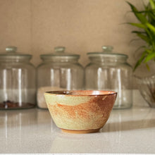 Load image into Gallery viewer, ORCHARD BERRY BOWL | BERRIES &amp; BRINE COLLECTION
