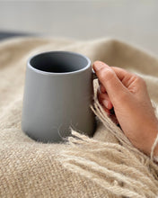Load image into Gallery viewer, ELEPHANT MUGS | SET OF 2
