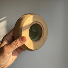 Load image into Gallery viewer, ORCHARD CITRUS JUICER
