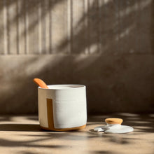 Load image into Gallery viewer, THE PANTRY JAR
