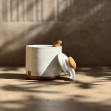 Load image into Gallery viewer, THE PANTRY JAR
