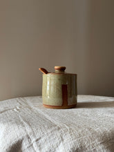 Load image into Gallery viewer, THE PANTRY JAR

