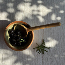 Load image into Gallery viewer, ORCHARD BAKE BOWLS | SET OF 2

