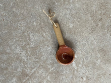 Load image into Gallery viewer, BROOK THE SPOON | SINGLE
