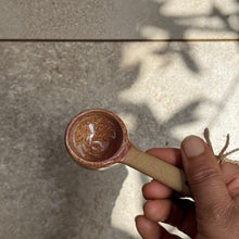Load image into Gallery viewer, BROOK THE SPOON | SINGLE
