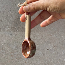 Load image into Gallery viewer, BROOK THE SPOON | SINGLE
