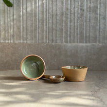 Load image into Gallery viewer, ORCHARD BAKE BOWLS | SET OF 2
