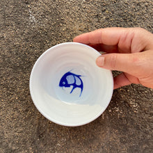Load image into Gallery viewer, CARP NUT BOWLS |SET OF 2
