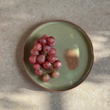 Load image into Gallery viewer, ORCHARD PLATE | SINGLE
