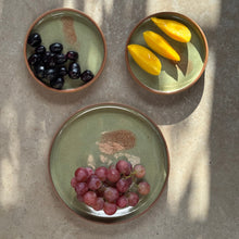 Load image into Gallery viewer, ORCHARD PLATE | SINGLE
