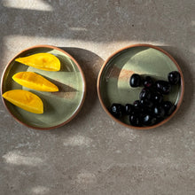 Load image into Gallery viewer, ORCHARD PLATE | SINGLE
