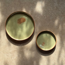 Load image into Gallery viewer, ORCHARD PLATE | SINGLE

