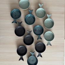 Load image into Gallery viewer, MARINE BOWLS | SET OF 2
