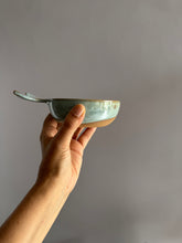 Load image into Gallery viewer, MARINE BOWLS | SET OF 2
