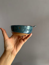 Load image into Gallery viewer, MARINE BOWLS | SET OF 2
