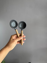 Load image into Gallery viewer, BARLEY THE SPOON | SET OF 2
