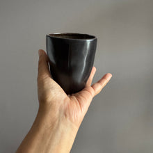 Load image into Gallery viewer, WABISABI TUMBLER | SET OF 2
