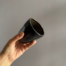 Load image into Gallery viewer, WABISABI TUMBLER | SET OF 2
