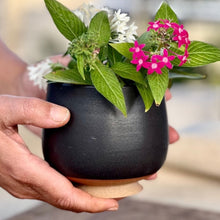 Load image into Gallery viewer, VASE | THE FORAGING GARDEN
