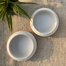 Load image into Gallery viewer, AMUSE-BOUCHE BOWLS | SET OF 2
