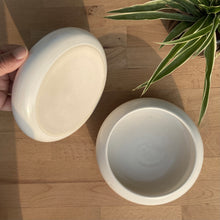 Load image into Gallery viewer, AMUSE-BOUCHE BOWLS | SET OF 2
