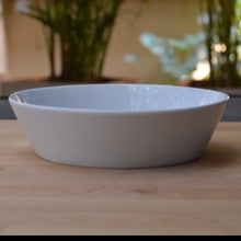 Load image into Gallery viewer, FARMHOUSE DEEP BOWLS | SET OF 2
