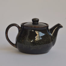 Load image into Gallery viewer, MINI TEAPOT | ON SALE
